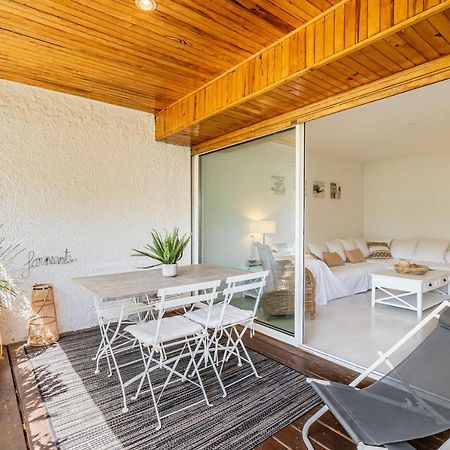 Apartamento Cassis Center Exterior foto
